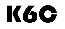 K6 Consulting Oy